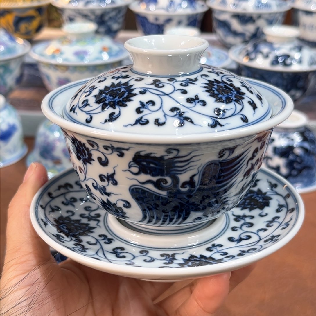 ………………………………………………………………