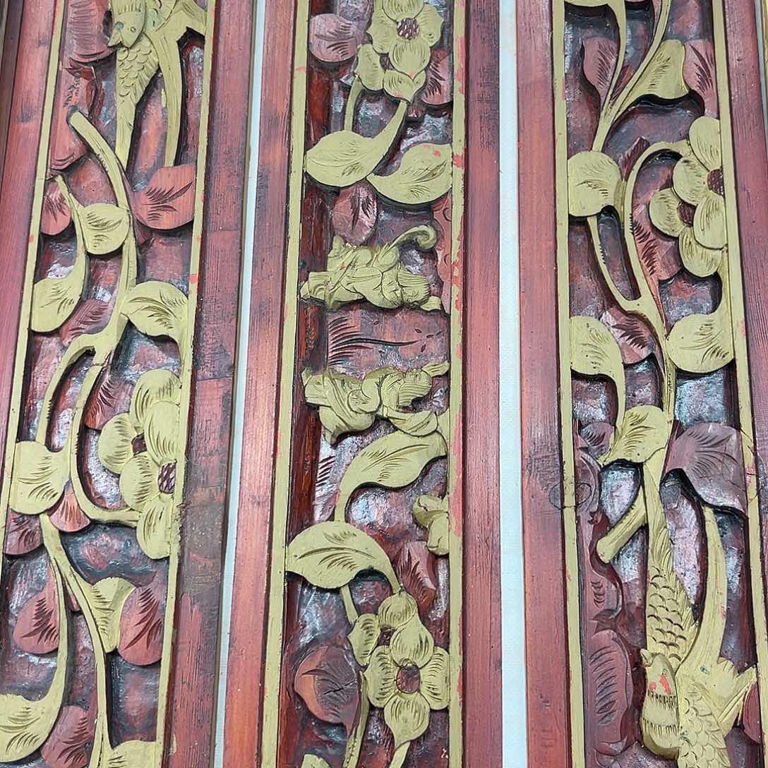 海***驾香榧木ueueueudueueuehdue