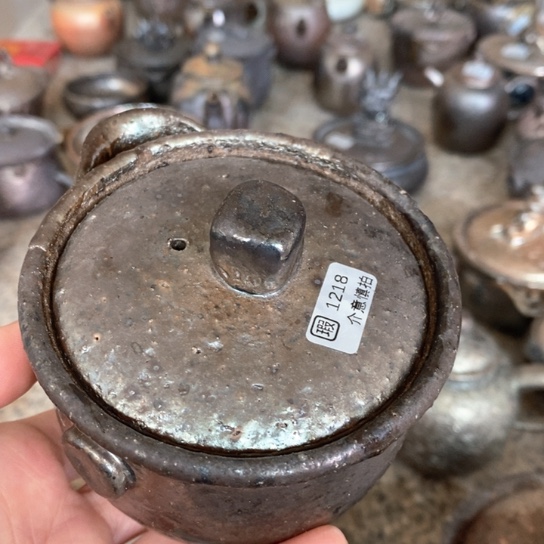 自产自销源头柴烧1218