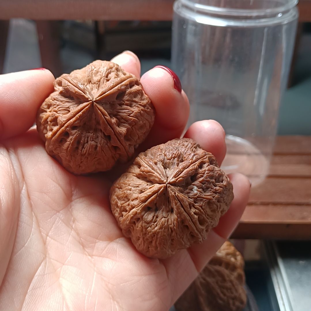 文玩核桃把件大*66666666666666666