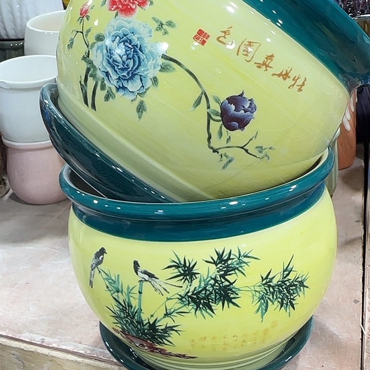 有孔！！口径不清楚问客服满9元包邮