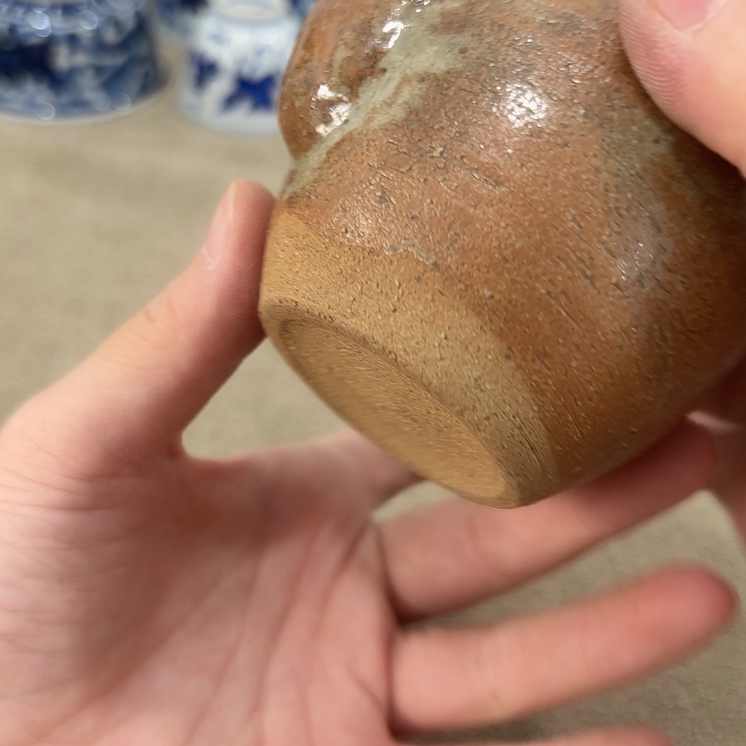 非常美丽好看的物品
