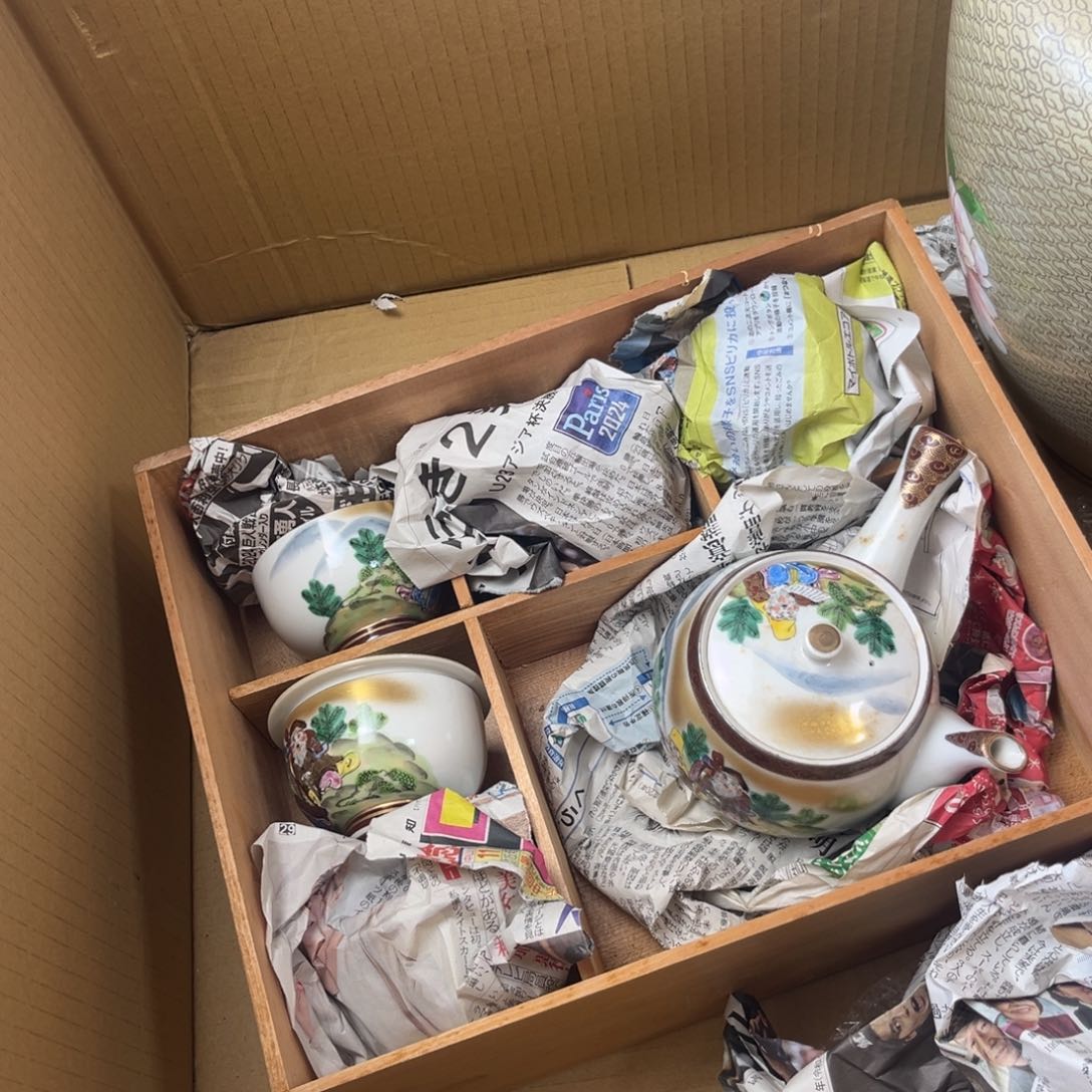 谨慎对待，谢谢大佬合作