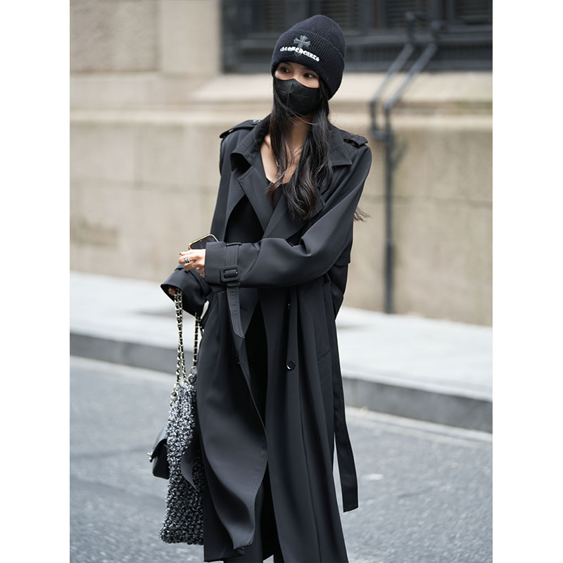 【761-770】直播间链接-品牌折扣女装单七