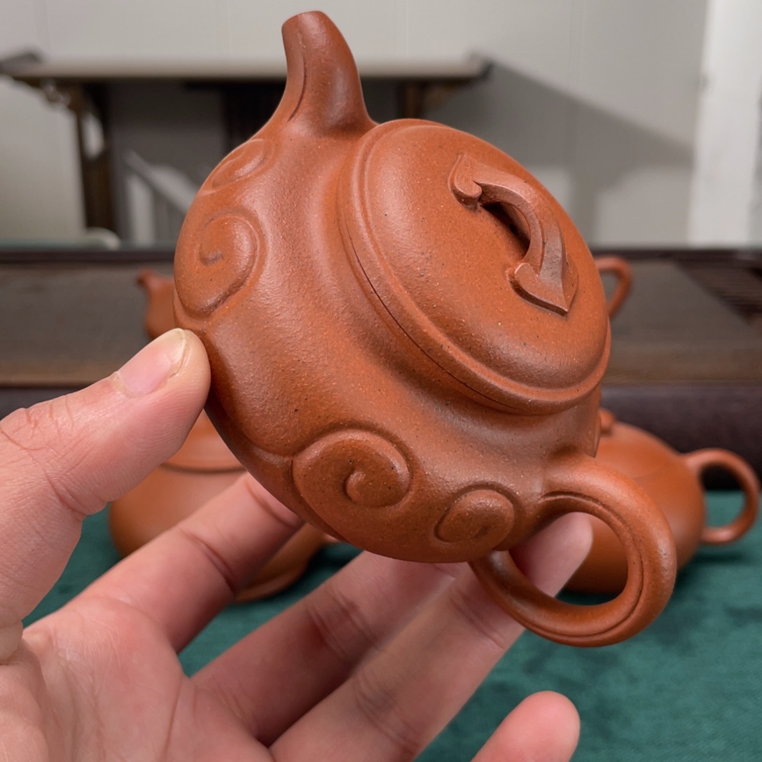 诙*宜兴宜兴紫砂艺术学院美术