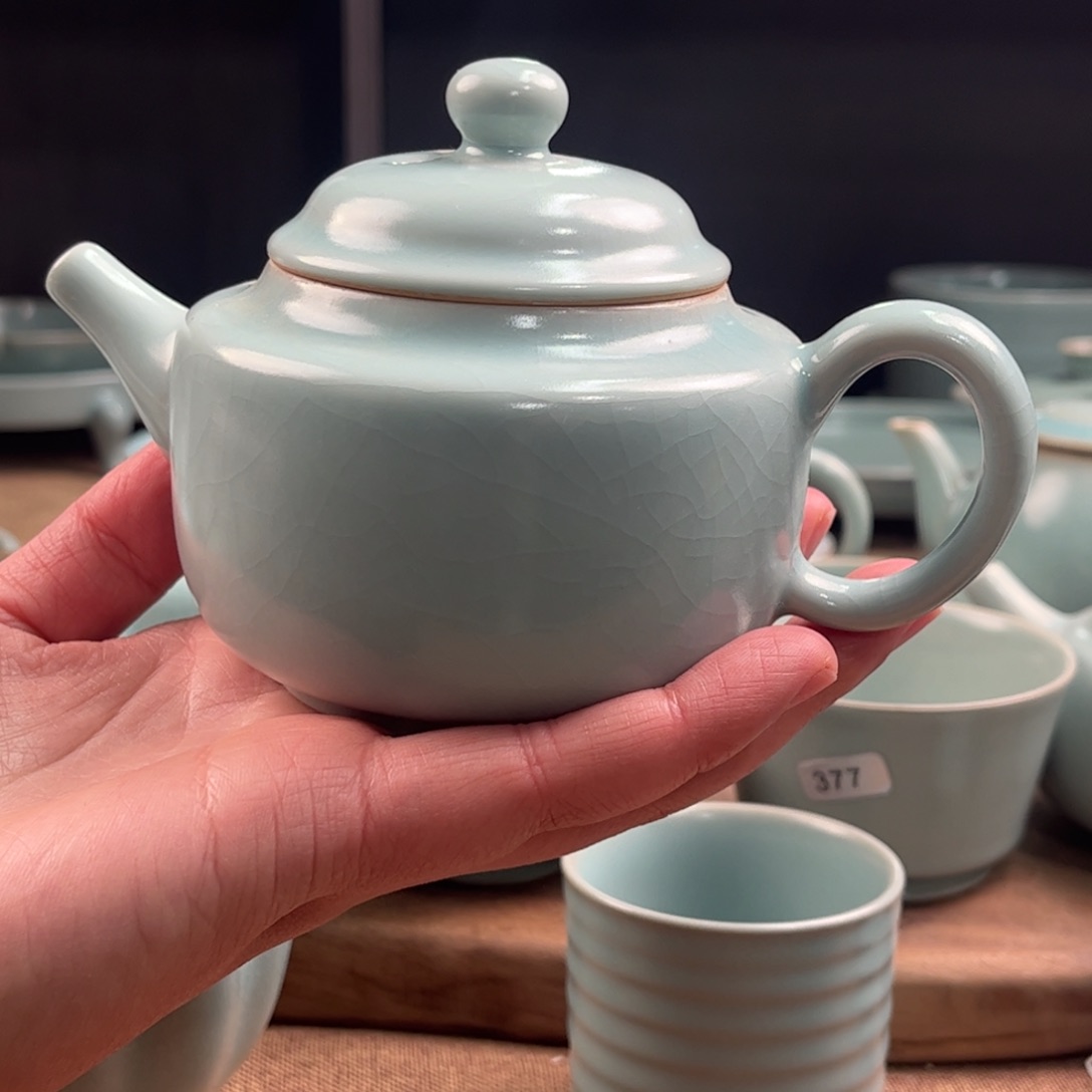 哈哈哈哈哈哈哈哈