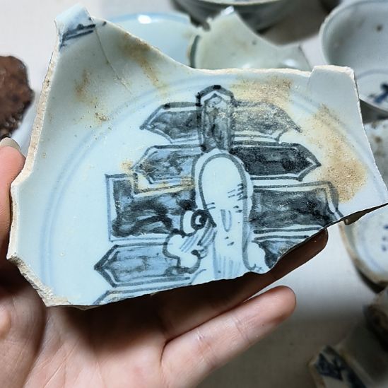 瓷片瓷片瓷片瓷片瓷片
