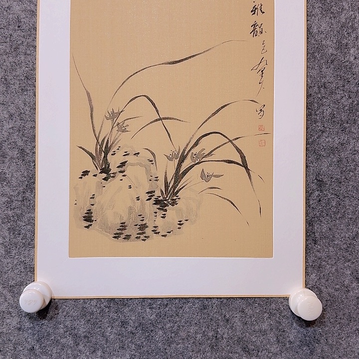 国画33333333333333333333333