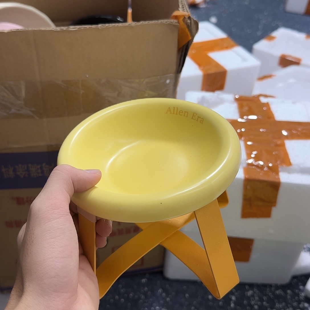 瓷品陶瓷微x链接装j1