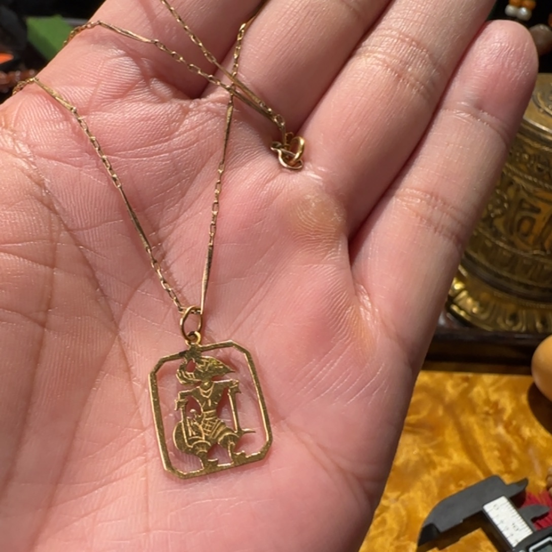 d***y非金属哈哈哈哈哈哈哈