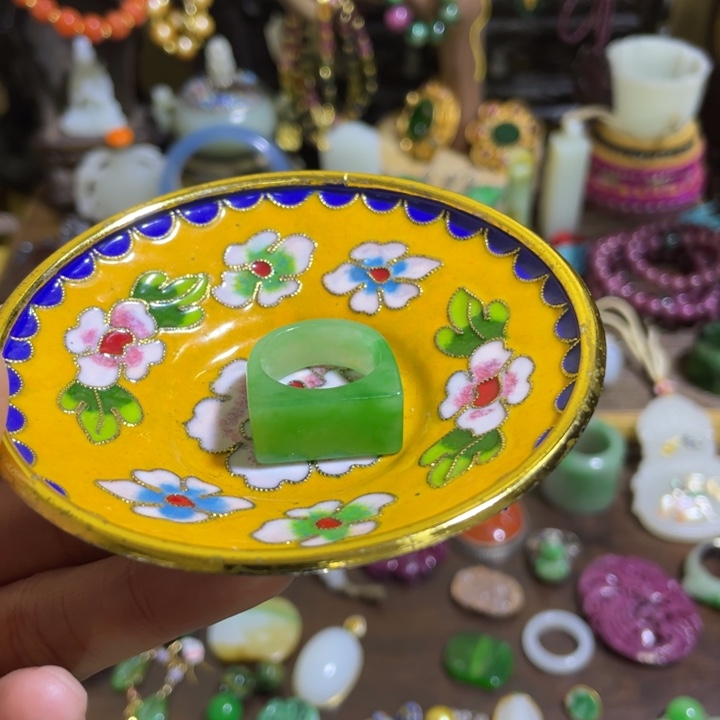 陈***%精品精品精品精品精品