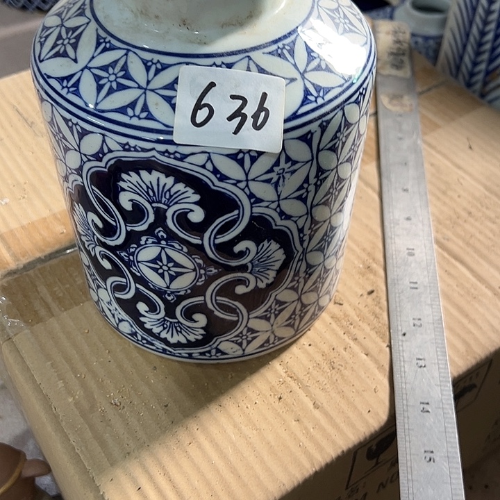 瓷片瑕。。。。。。。。。。。。。