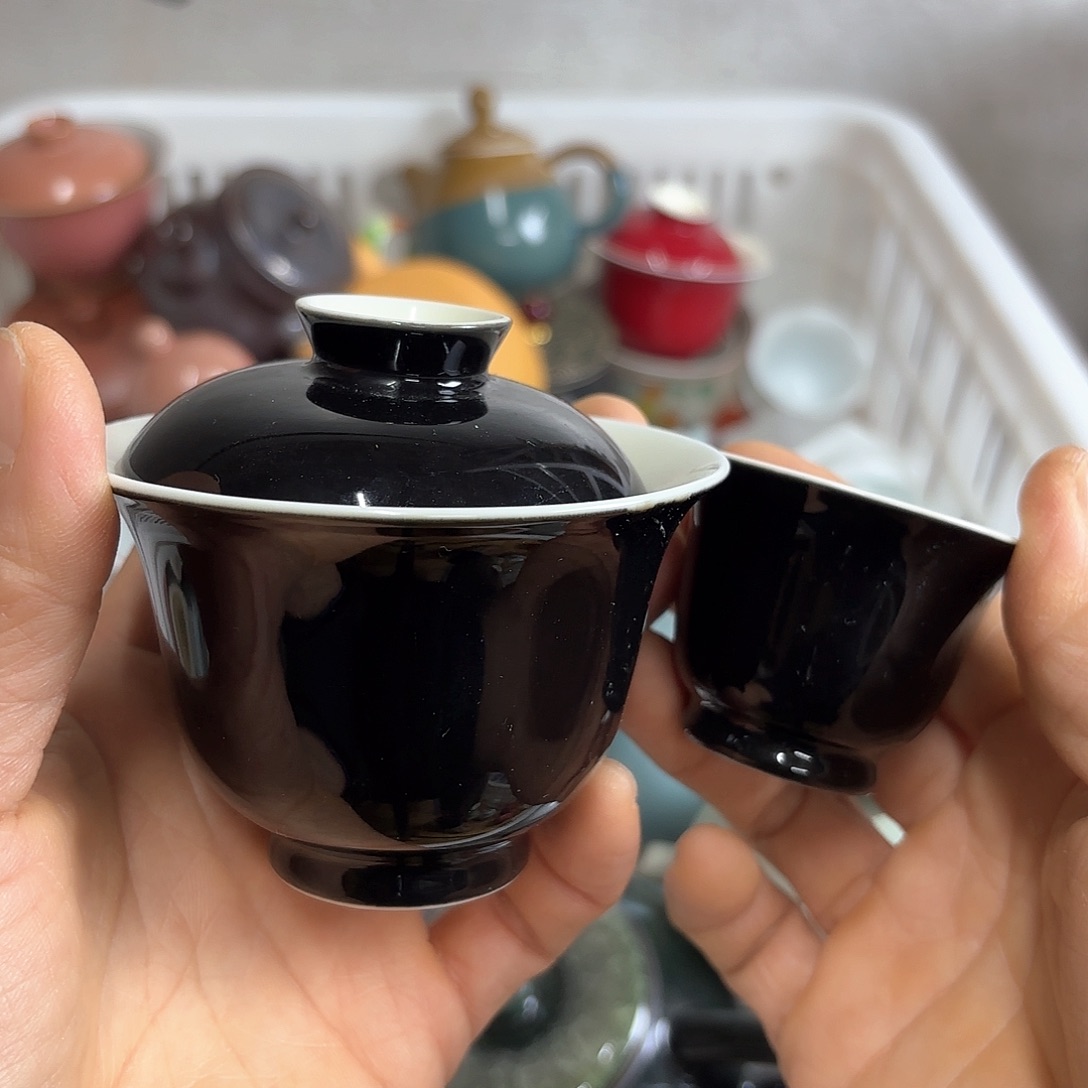 微瑕介意的不要下单