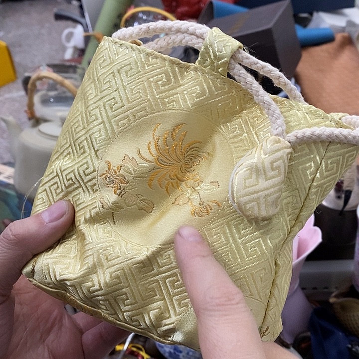 陶瓷艺术品及陶瓷制品