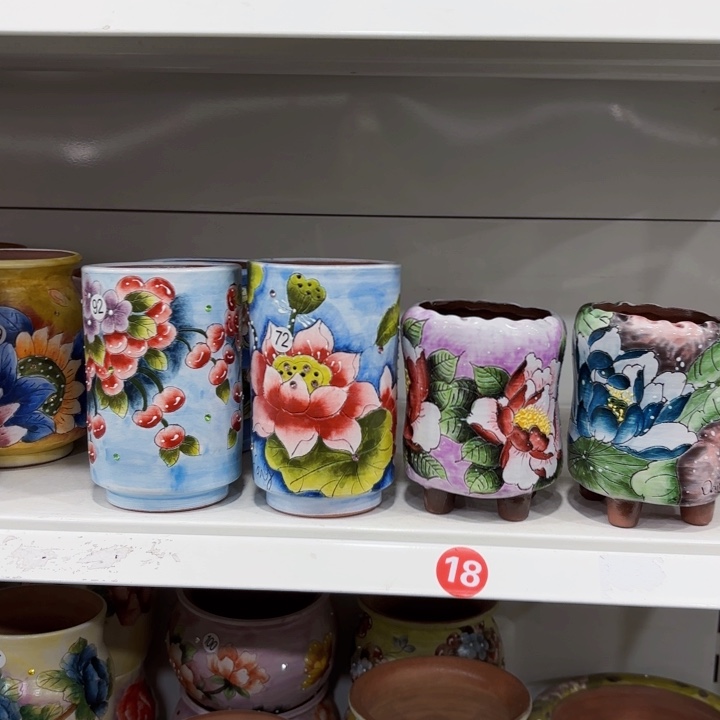 想***芦内口8高13-15左右4个