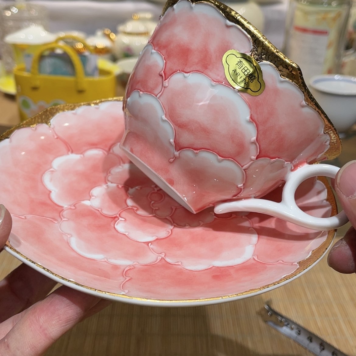 【闪购商品】年底清仓倒计时开始