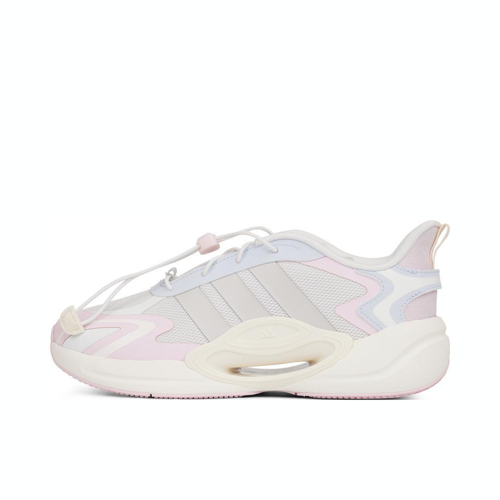 【滔搏联动】adidaskids阿迪达斯女大童GALAXY SCOUT K训练鞋JR0575