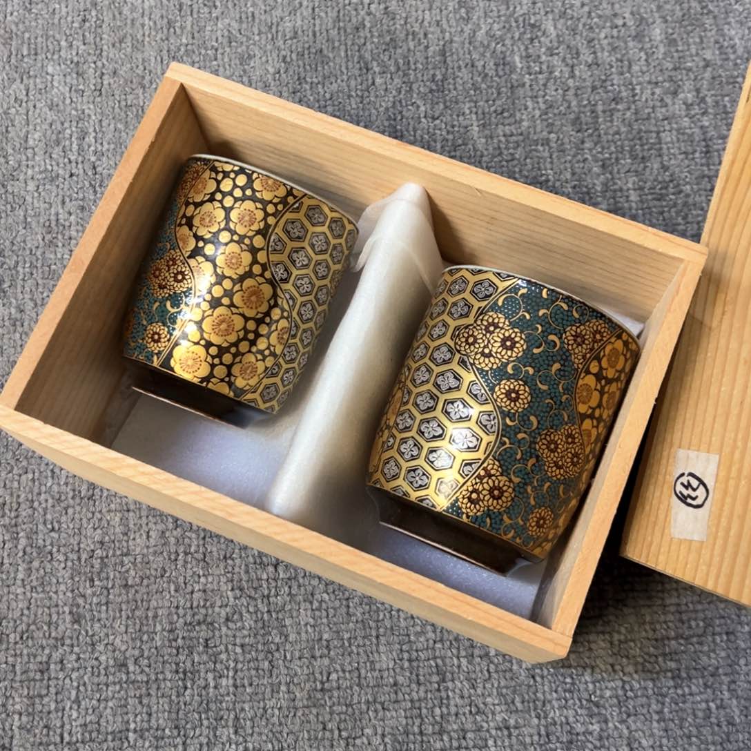 钓*城啊啊啊啊啊啊啊啊啊啊