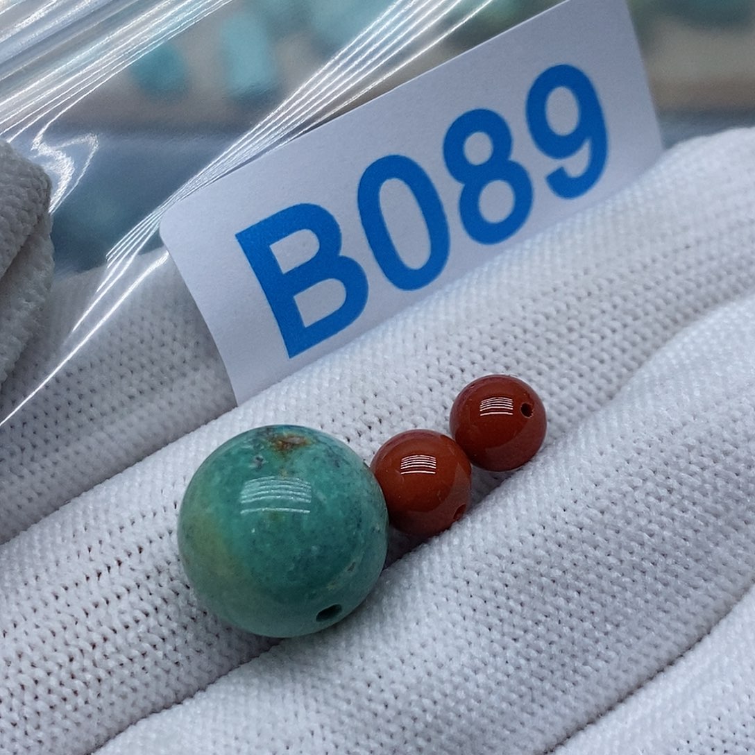 南红玛瑙珠宝奇石未镶嵌