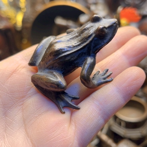 铜11111111111111111111