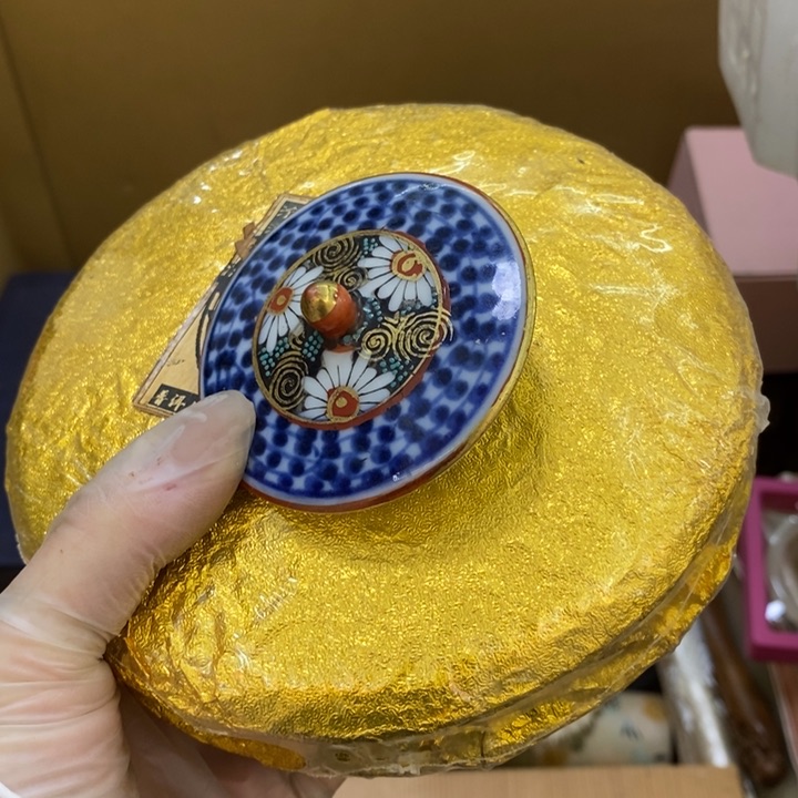 瓷片哦哦哦哦哦哦哦哦哦