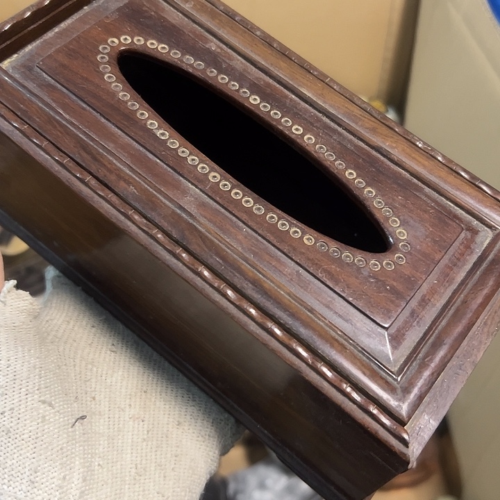 平***淡手工艺品琉璃日用百货手工艺品