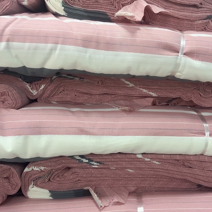 快****棉棉全棉系列产品2.5米