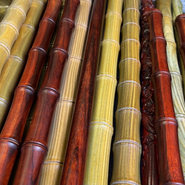 哑***巴一物一拍一木链接