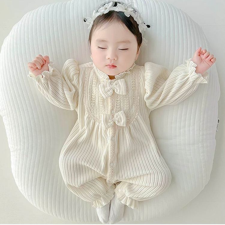 童装下单备注编码～25.9