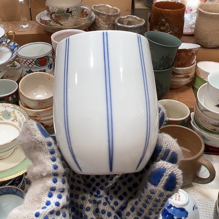 紫砂茶案感谢您对