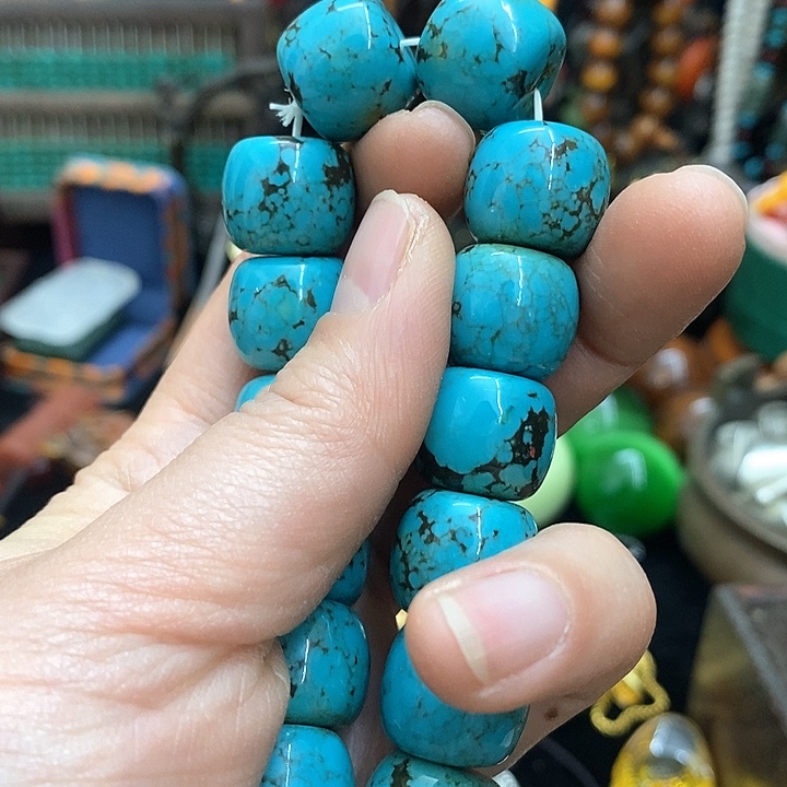 12111111111111111111