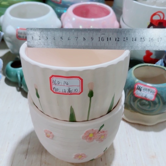 红陶1111111111111111111