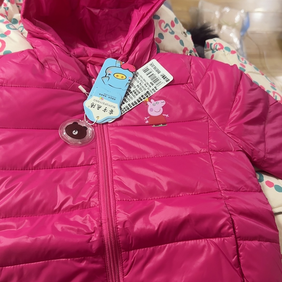 110尺码合适么打的过来