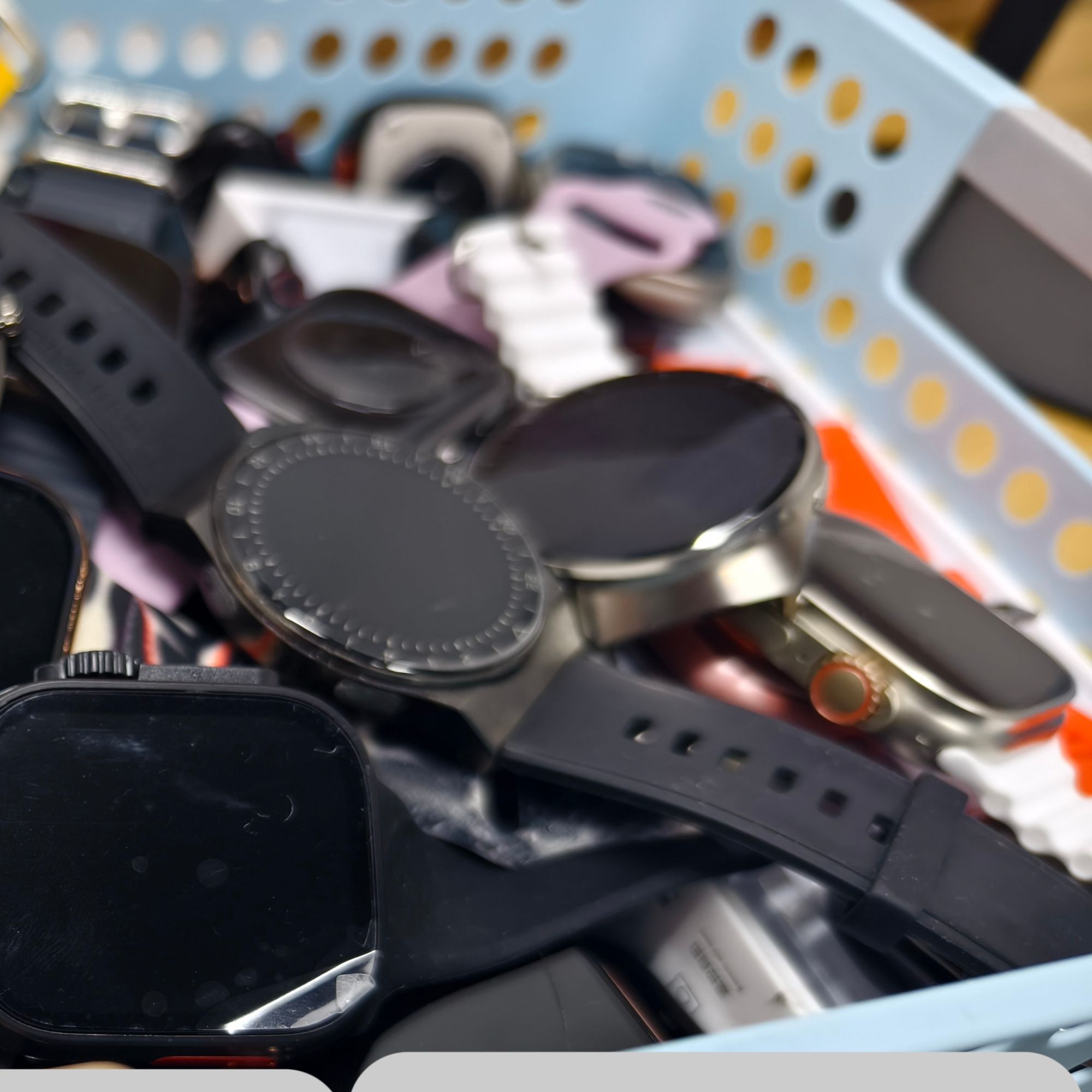 一号连接影音电器其他产品/瑕疵品看清再拍以直播介绍为准