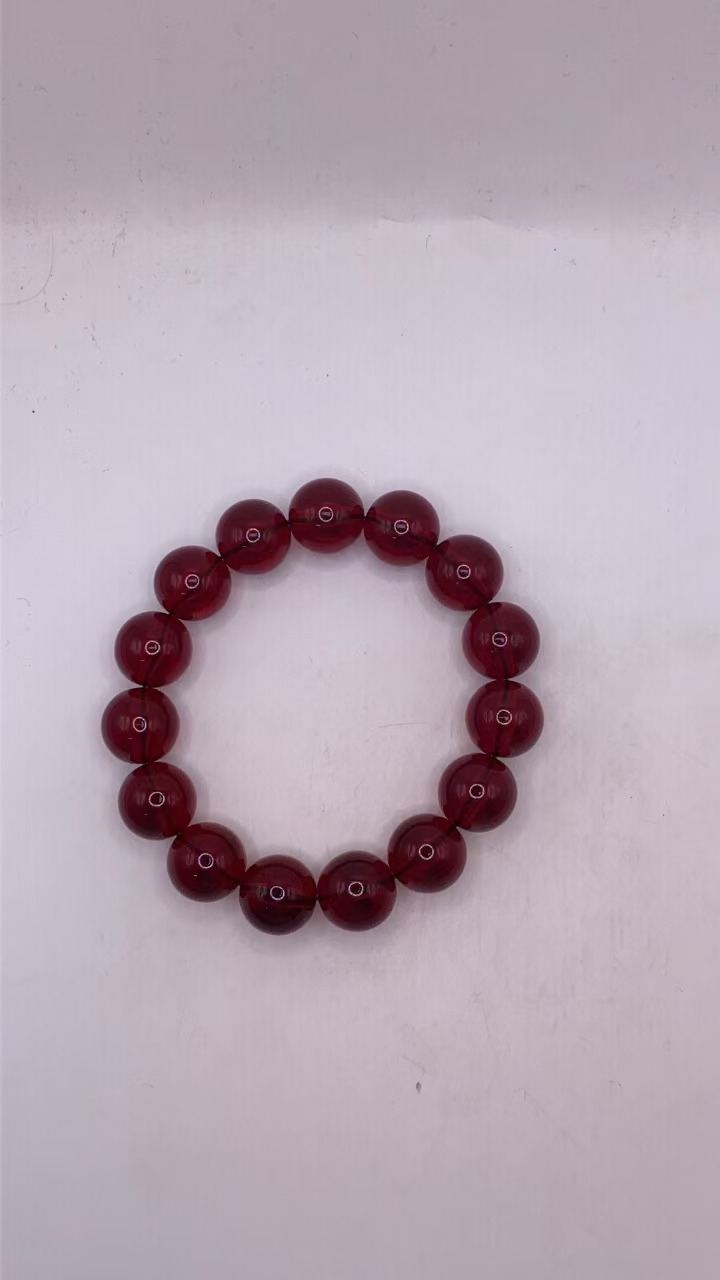 CY26【创艺家】 设计时尚气质手串（多样性发货发其一）