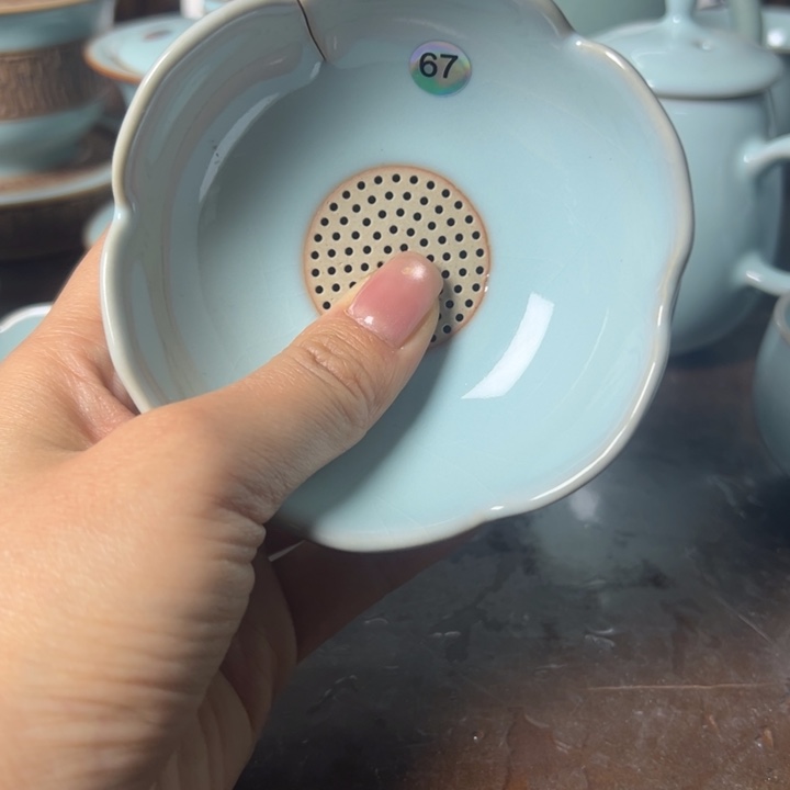 67号啦啦啦咯呃呃呃呃呃呃呃