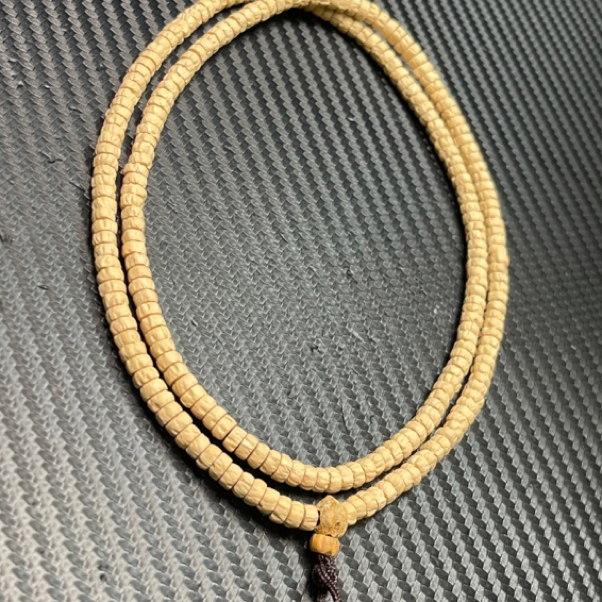 《玉系列》百香籽药片长串4➕5左右