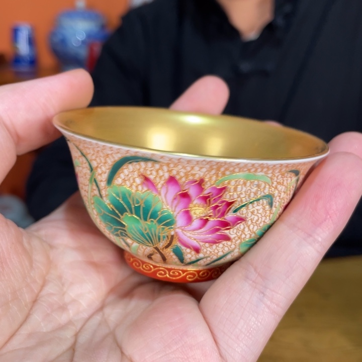福利来啦，福利来啦