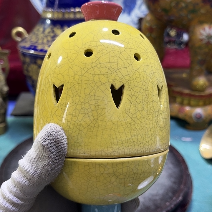 盖碗摆件摆件摆件摆件