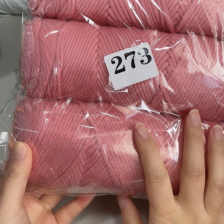 273。八股情人棉3团