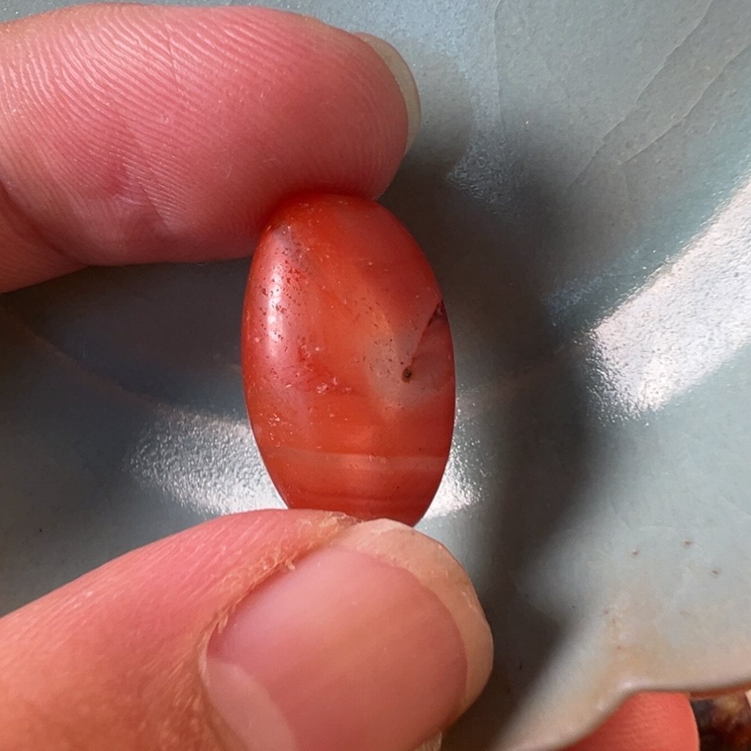 瓷片瓷器工艺精湛的工艺和精湛