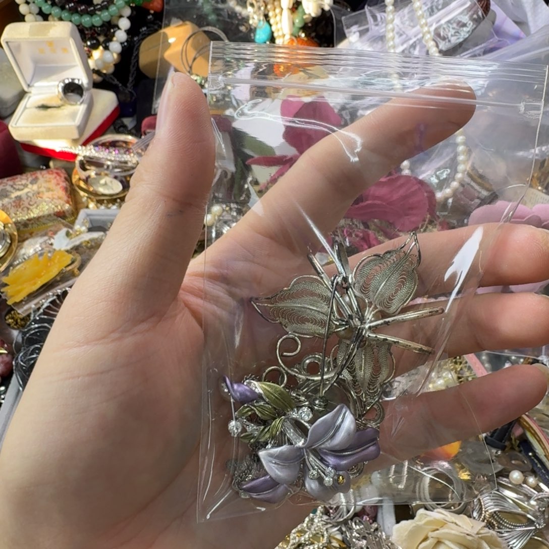 S***E花岗石纯铜锡合金纯铜