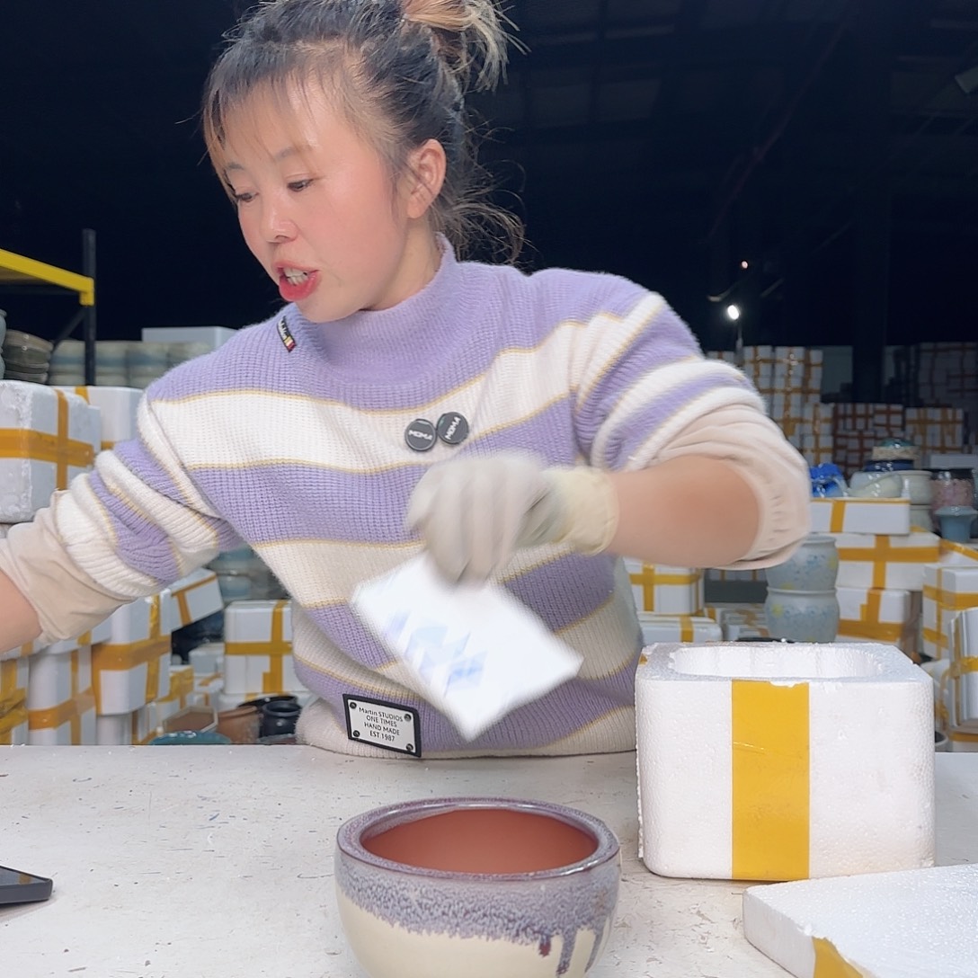 云上花盆直播1210-472