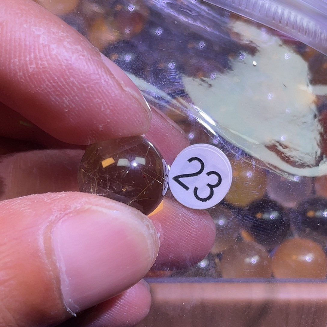 D***v吊坠(不含链)未镶嵌水晶