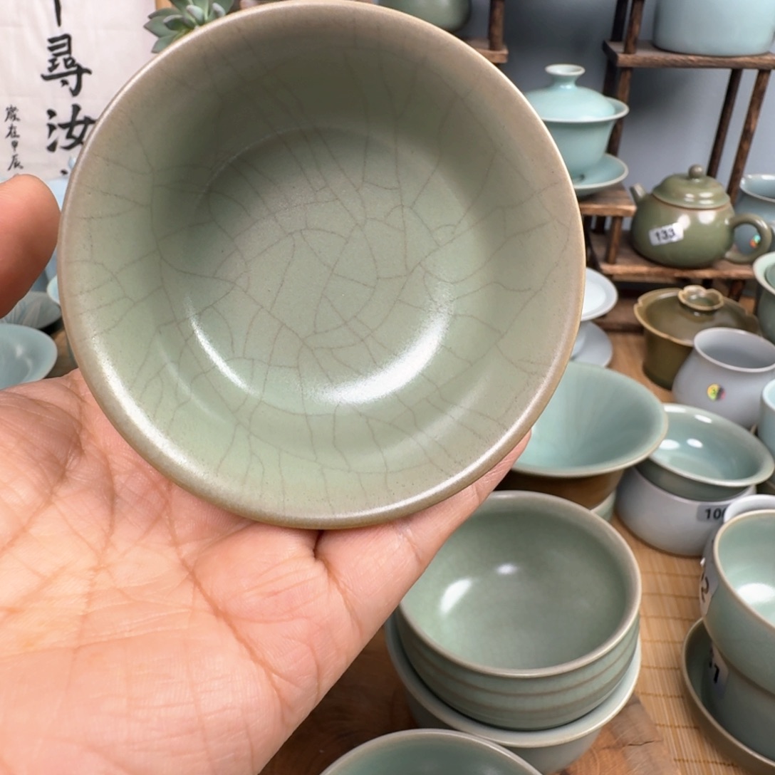 阳***好汝州选矿汝瓷发发发发发发