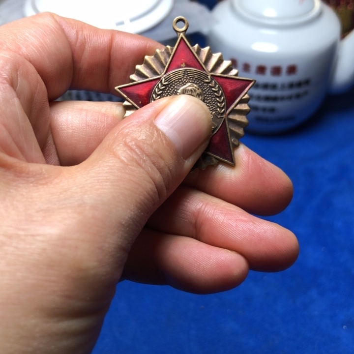 铜直播间已有章链接