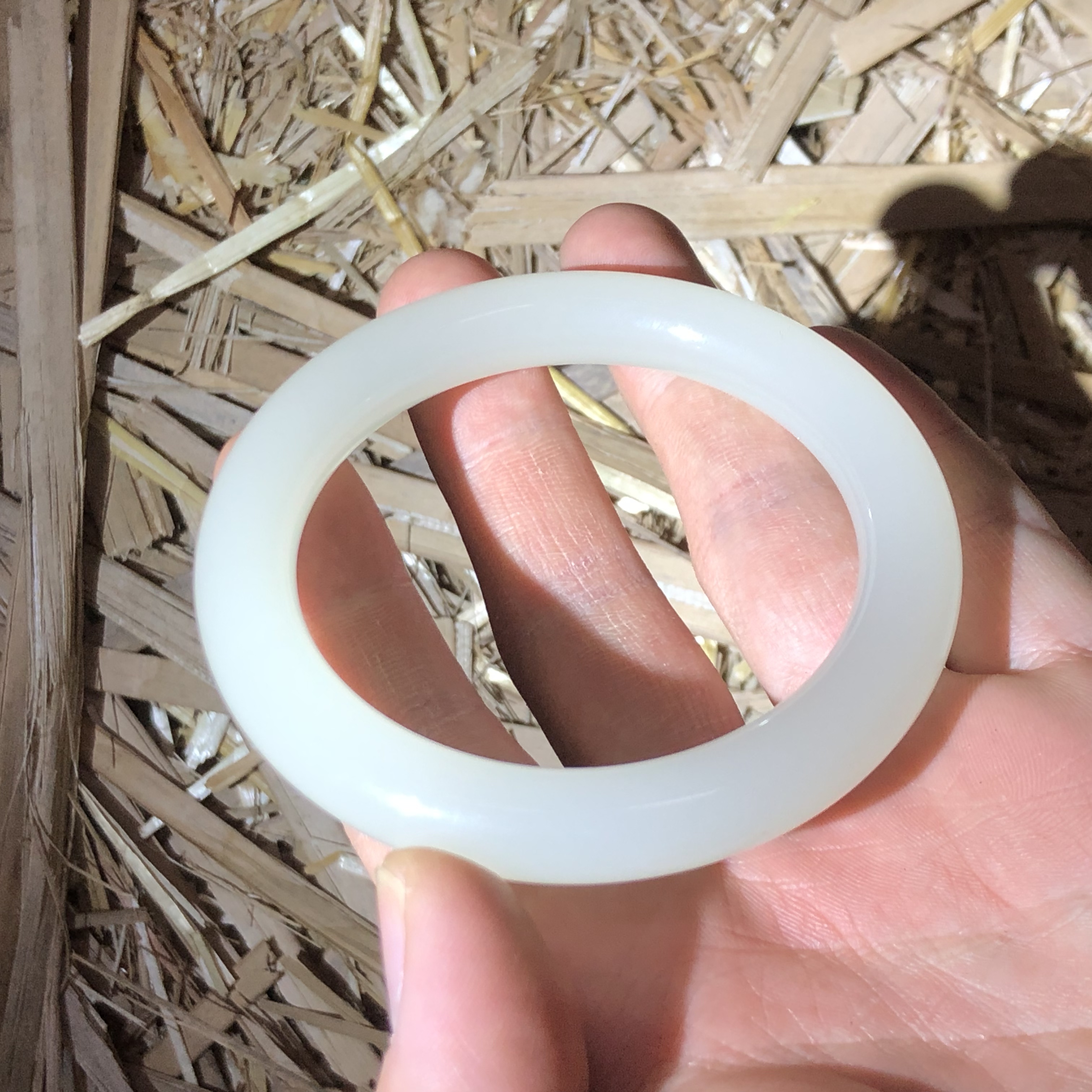 精品摆件复古摆件创意仿古摆件等16