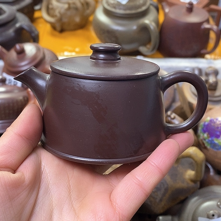 紫砂茶壶微瑕微瑕微瑕微瑕微瑕微瑕微瑕微瑕微瑕