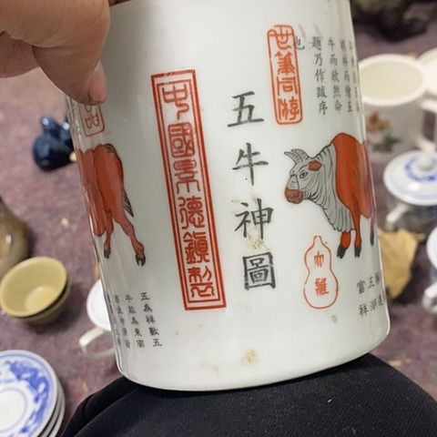 。。。。。。摆件。。。。。。。