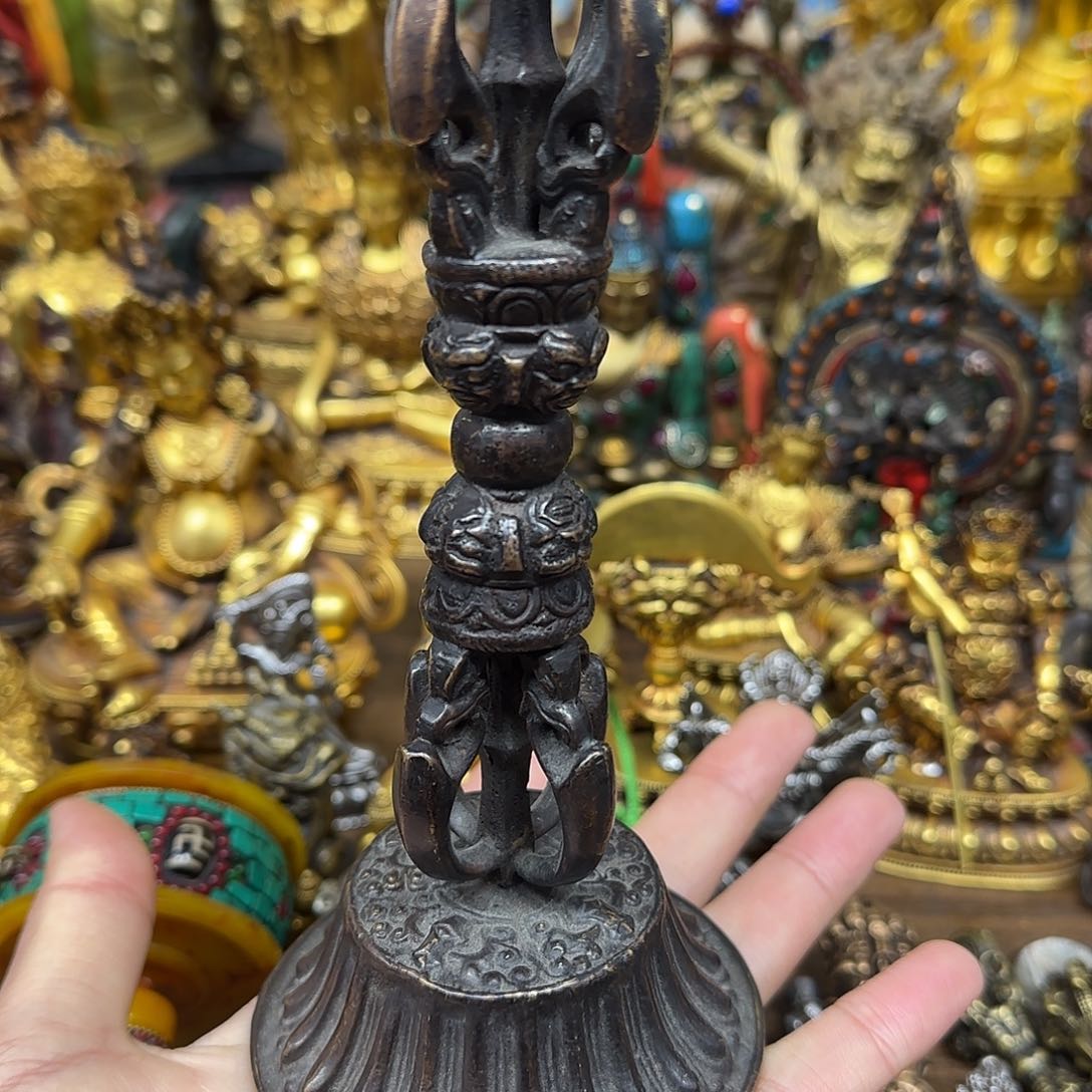 【闪购商品】杂项旧货工艺品等